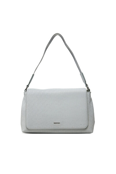 Calvin Klein Γυναικεία τσάντα χειρός K60K613181 πολύχρωμη