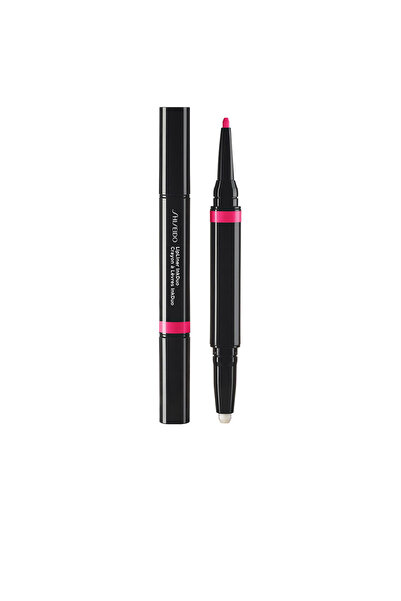 Shiseido Lipliner Tintenduo # 06 Magenta 1,1 gr