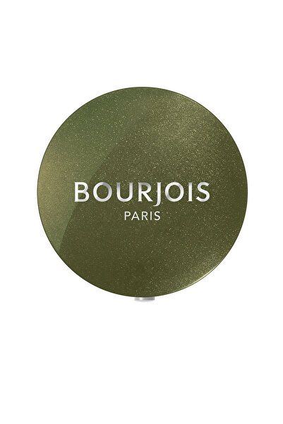 Bourjois Little Round Pot Eyeshadow #9-itsy Bitsy Khaki 1,2 g