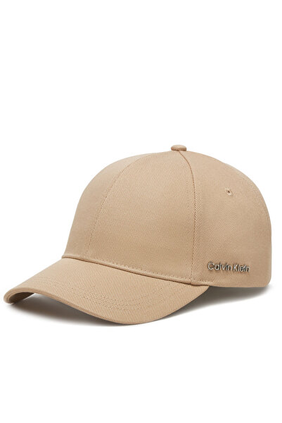 Calvin Klein Γυναικείο Καπέλο Μπέιζμπολ K60K612910 Πολύχρωμο