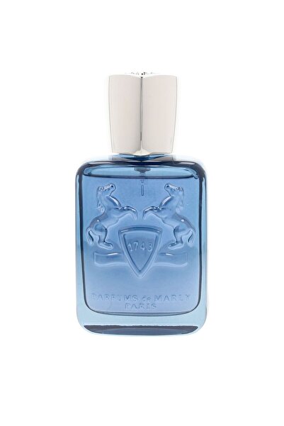 Parfums de Marly Sedley Edp Vapo 75 ml
