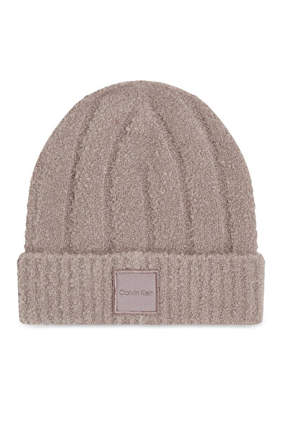 Calvin Klein Γυναικείο Καπέλο K60K612596 πολύχρωμο