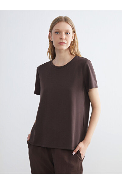 LC Waikiki Crew Neck Women's T-Shirt