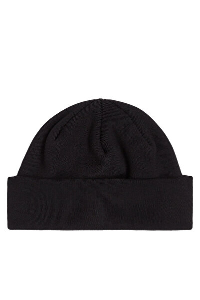 Tommy Jeans Ανδρικό καπέλο AM0AM12640 πολύχρωμο