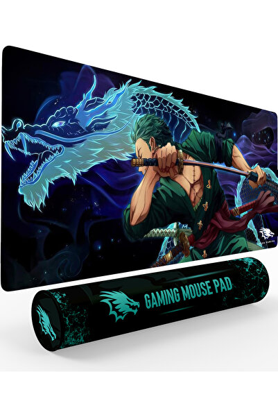 YASA لوحة ماوس زورو 100