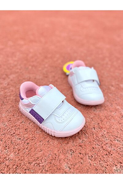 NeSe Shoes أحذية بيبي إيركاديم الرياضية