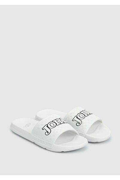Joma S.Land Men 2502 Blanco White Men's Sneaker Slands2502
