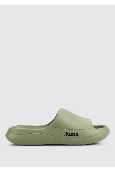 Joma S.After Men 2523 Verde Haki Men's Sneaker Saftes2523