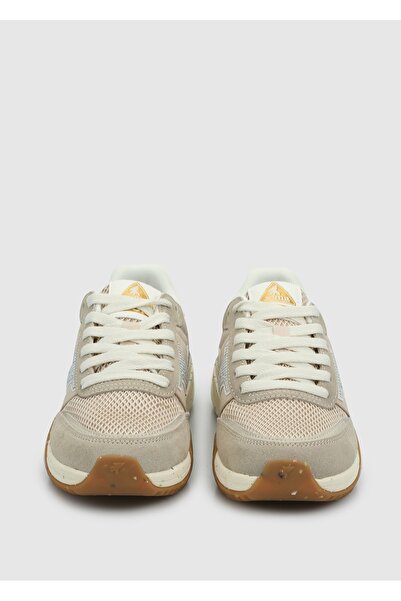 Joma C.501 Lady 2529 Beıge Beige Women's Running Shoes C501Lw2529