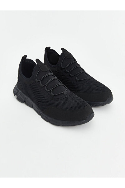 LC Waikiki New Season Lace-Up Men's Sports Shoes - S5Cy95Z8