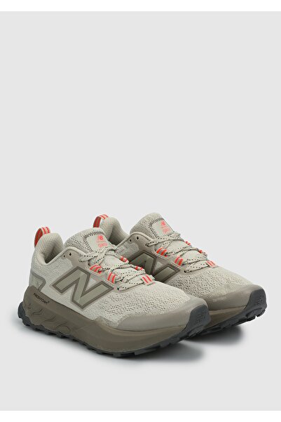 New Balance Nb Running Women Shoes Mavi Kadın Koşu Ayakkabısı Wtgarou2