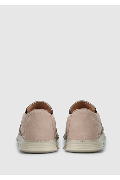 Eclipse Ανδρικά παπούτσια Sand Leather