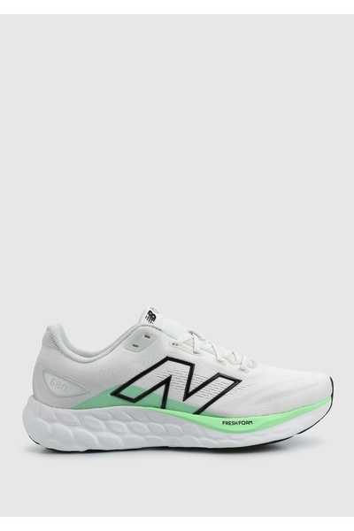 New Balance Pantofi de alergare pentru bărbați Pantofi de alergare alb pentru...