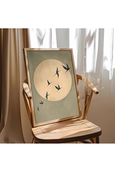 alphobitasarım Adaugă calm în casa ta cu o notă minimalistă - Sufletul liber ...