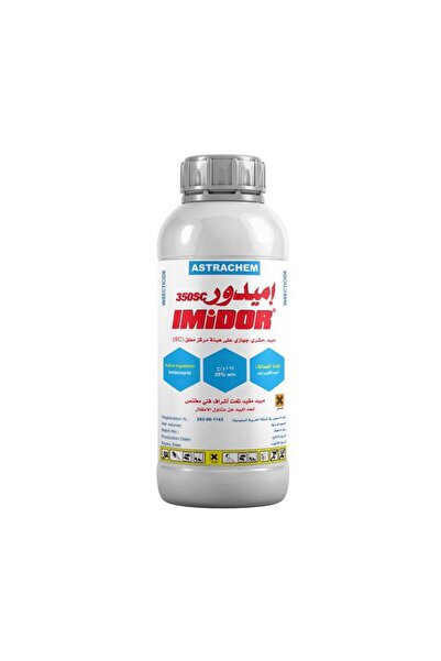 ASTRACHEM إيميدور 350SC