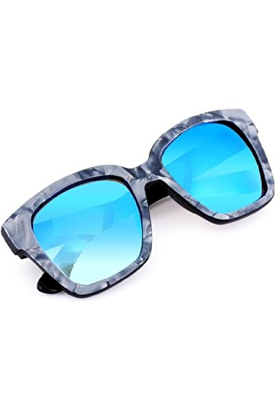 Kathy Ireland Womens Sunglasses 100% UV Protection