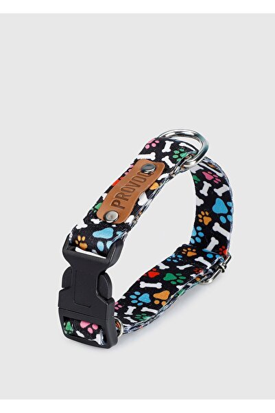 Provoq Multi Bt001 Bone Neck Collar
