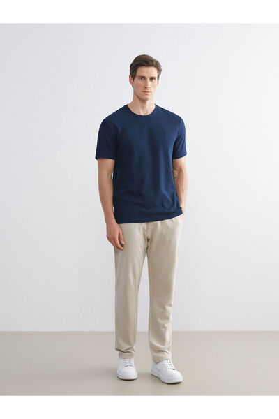 LC Waikiki Peak New Season Standard Fit Men's Sweatpants