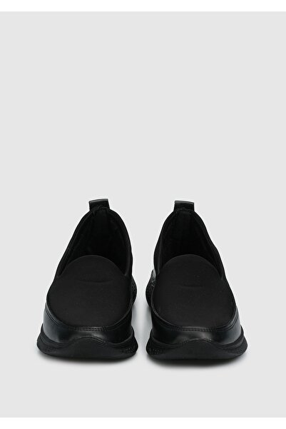 Eclipse Black Women's Shoes