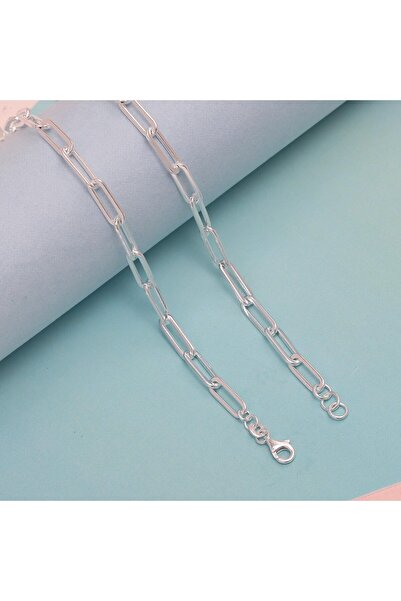 Cella Store LeCalla LINKS Argint Sterling Italian 925