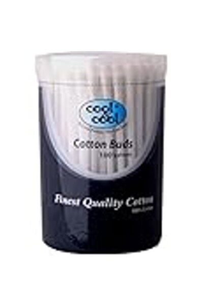 Tronco 50 oz Stainless Steel Tumbler with Flip Straw, Vacuum Insulated Water Bottle