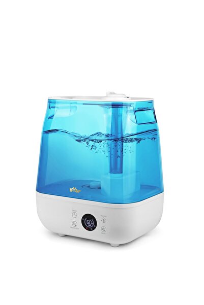 BEAR Umidificator 2025 6L cu umplere superioară