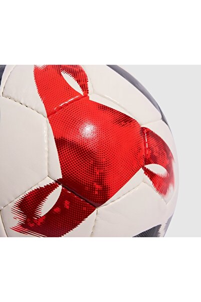 adidas Jz9980 Tiro Match Tff