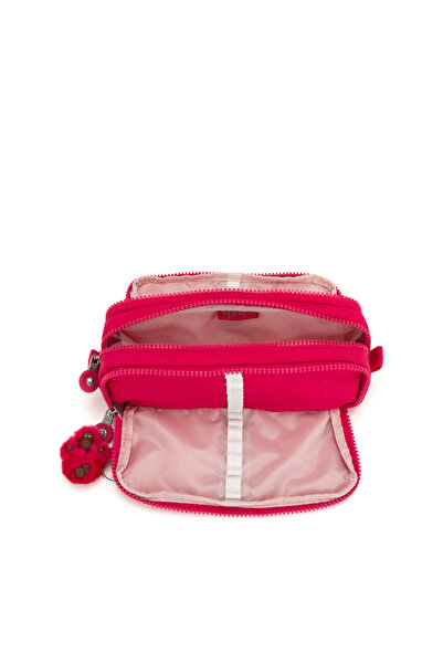 Kipling GITROY TRUE PINK