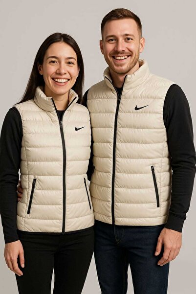 morpembej kadın erkek çocuk New Season Inflatable Vest