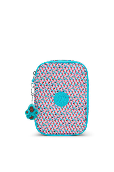 Kipling PRT 100 قلم بوبي جيو