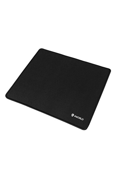 4World MousePad Gaming 40x32x0.4cm GAMING2