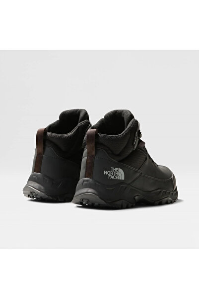 THE NORTH FACE ERKEK STORM STRIKE III SU GEÇİRMEZ DOĞA YÜRÜYÜŞÜ BOTU