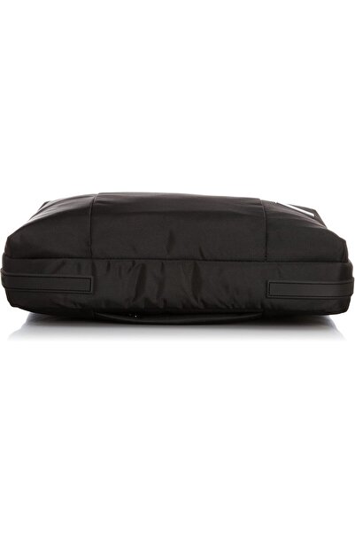 American Tourister Laptop Bags for Unisex - Black