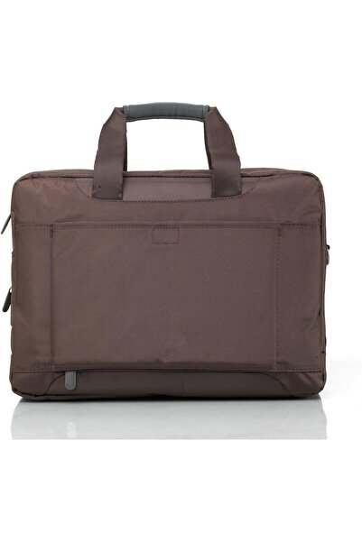 American Tourister Activ Air Laptop Bag 32 inch Black