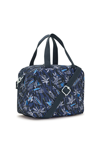 Kipling MIYO SURF SEA
