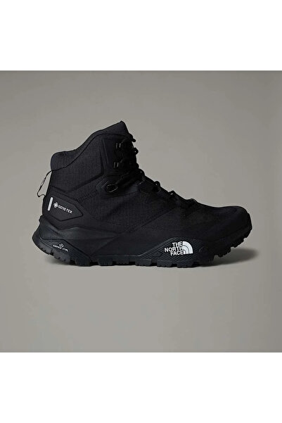 THE NORTH FACE Erkek Offtrail GORE-TEX® Doğa Yürüyüşü Botu