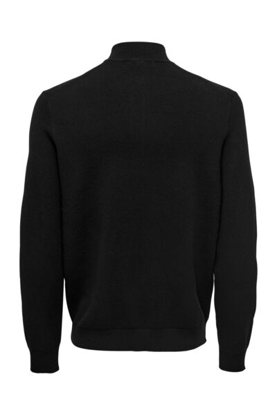 Only & Sons Strickjacke ONSCOOPER Strickjacke