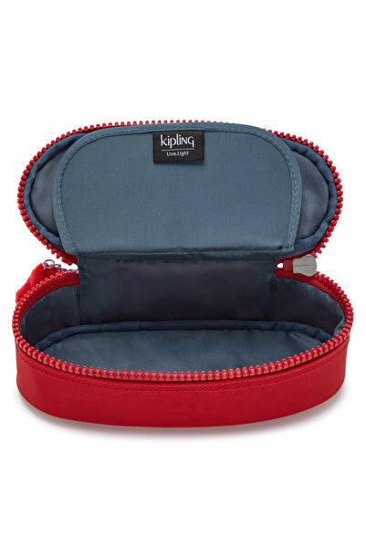 Kipling DUOBOX CHERRY TONAL