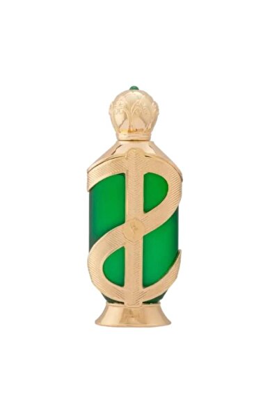 Lateen Latine De Parfum Unisex by - 20ml