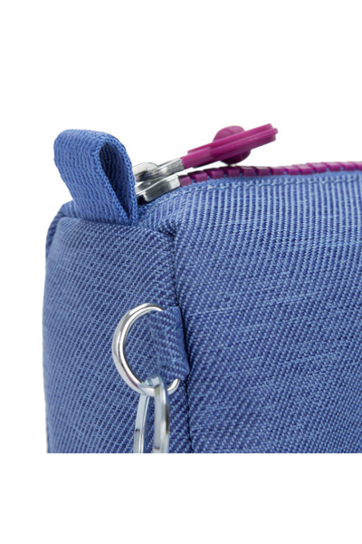 Kipling FREEDOM DEW BLUE