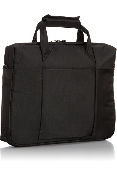 American Tourister Laptop Bags for Unisex - Black
