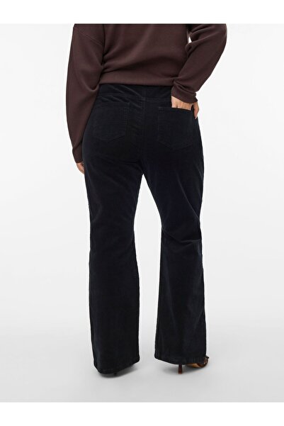 Veromoda Curve Hose VMCSIGA Hose