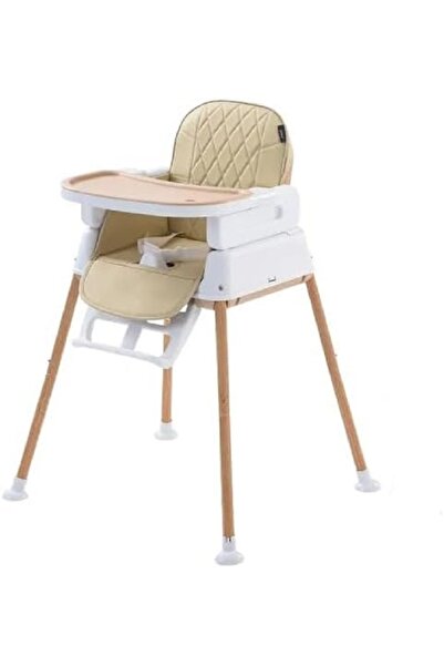 Primo Plus كرسي طعام 7 في 1 للأطفال والرضع، كرسي مرتفع للأطفال، كرسي طعام قابل للطي