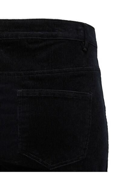 Veromoda Curve Hose VMCSIGA Hose