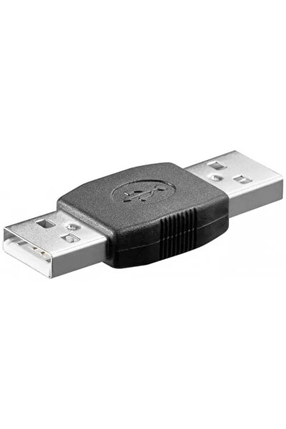 OEM Adaptor USB tata-tata Goobay