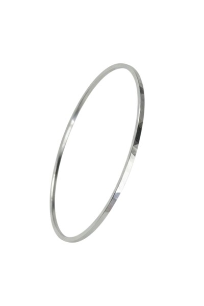 POKAK سوار أجداس فردي من الفولاذ المقاوم للصدأ 316L