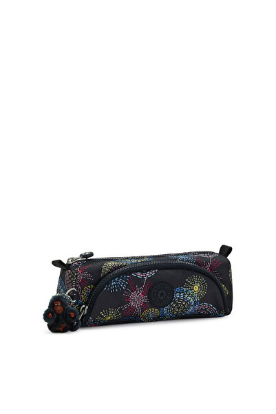 Kipling نجوم منزلية لطيفة