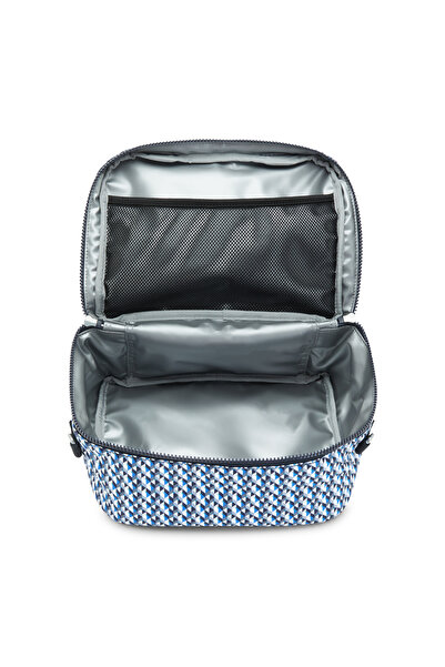 Kipling MIYO BOY GEO