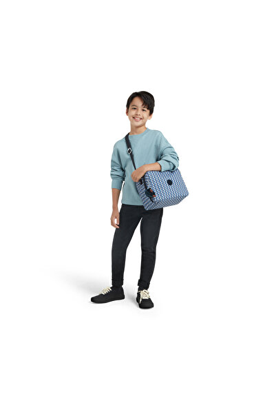 Kipling MIYO BOY GEO