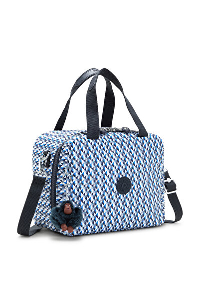 Kipling MIYO BOY GEO